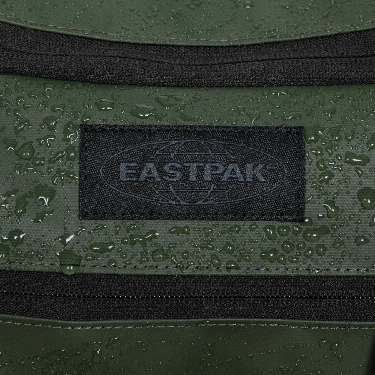 Bolsa Duffle Eastpak Wheel S 7/7