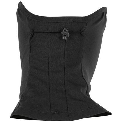 Schlauchschal Stanno