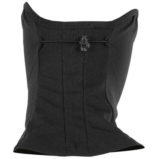 Schlauchschal Stanno