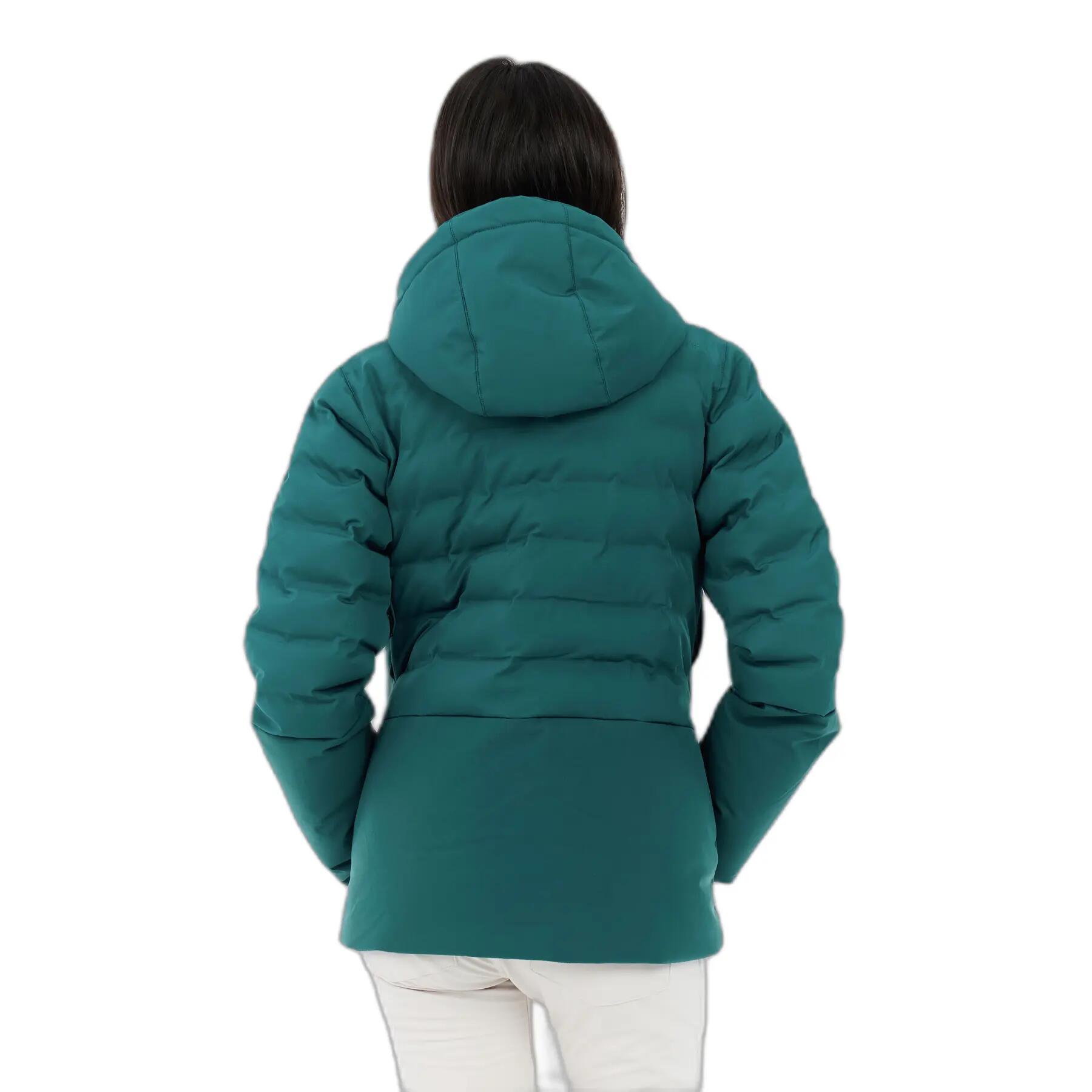 Veste de ski femme Protest Hazely 6/7
