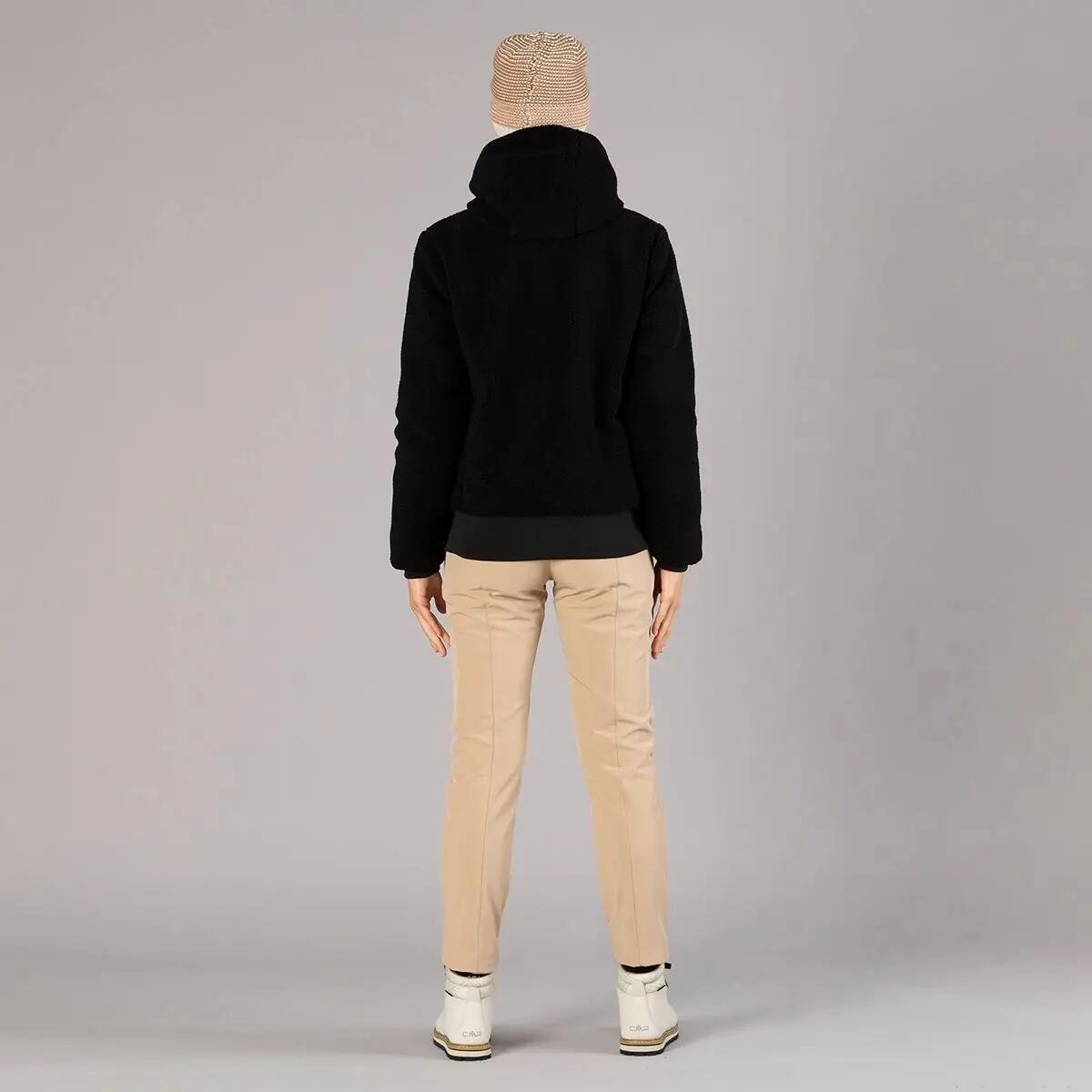 Bonnet femme CMP 5/5