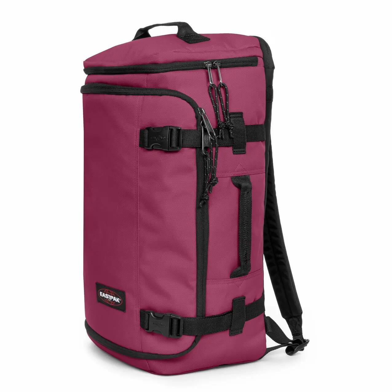 Sac de sport convertible avec pochette Eastpak Carry 2/5