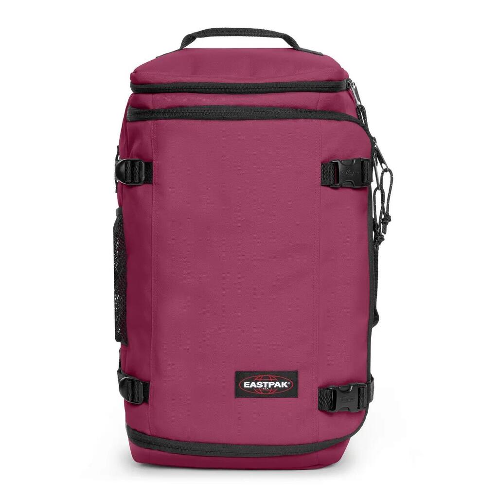 Convertible sports bag with pouch Eastpak Carry