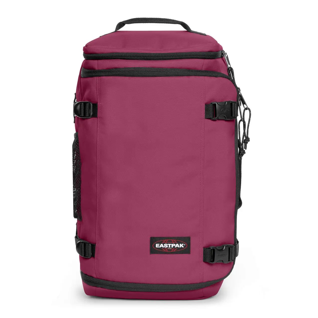 EASTPAK picture