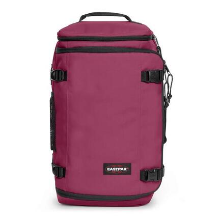 Sac de sport convertible avec pochette Eastpak Carry