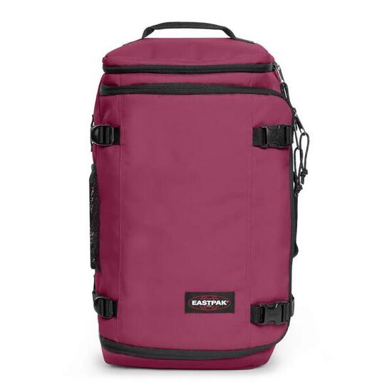 Sac de sport convertible avec pochette Eastpak Carry