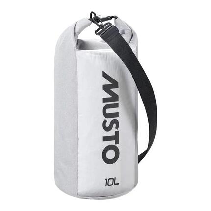 Sac étanche Musto 2.0 10 L