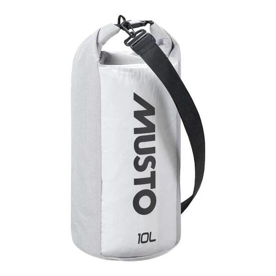 Sac étanche Musto 2.0 10 L