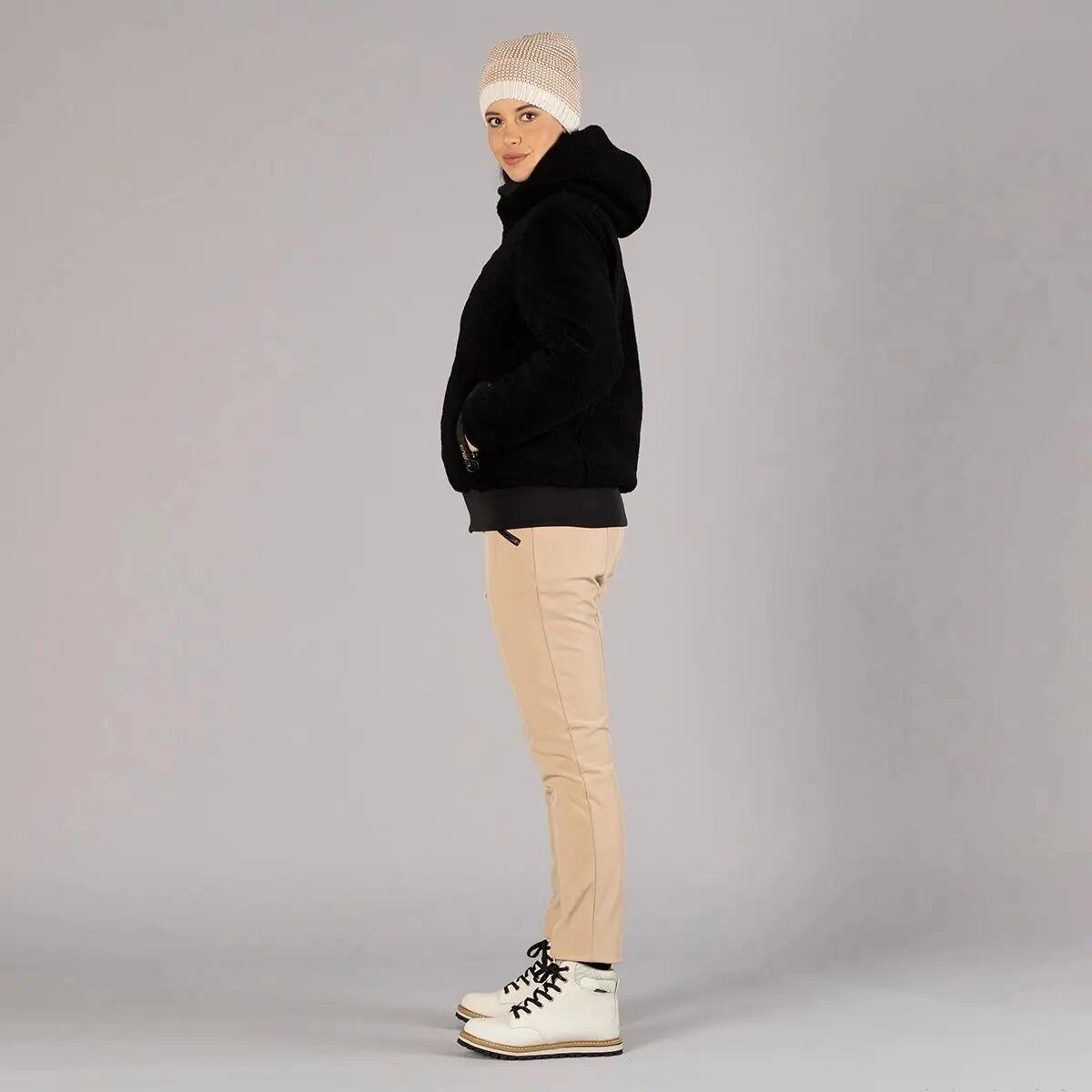 Bonnet femme CMP 4/5