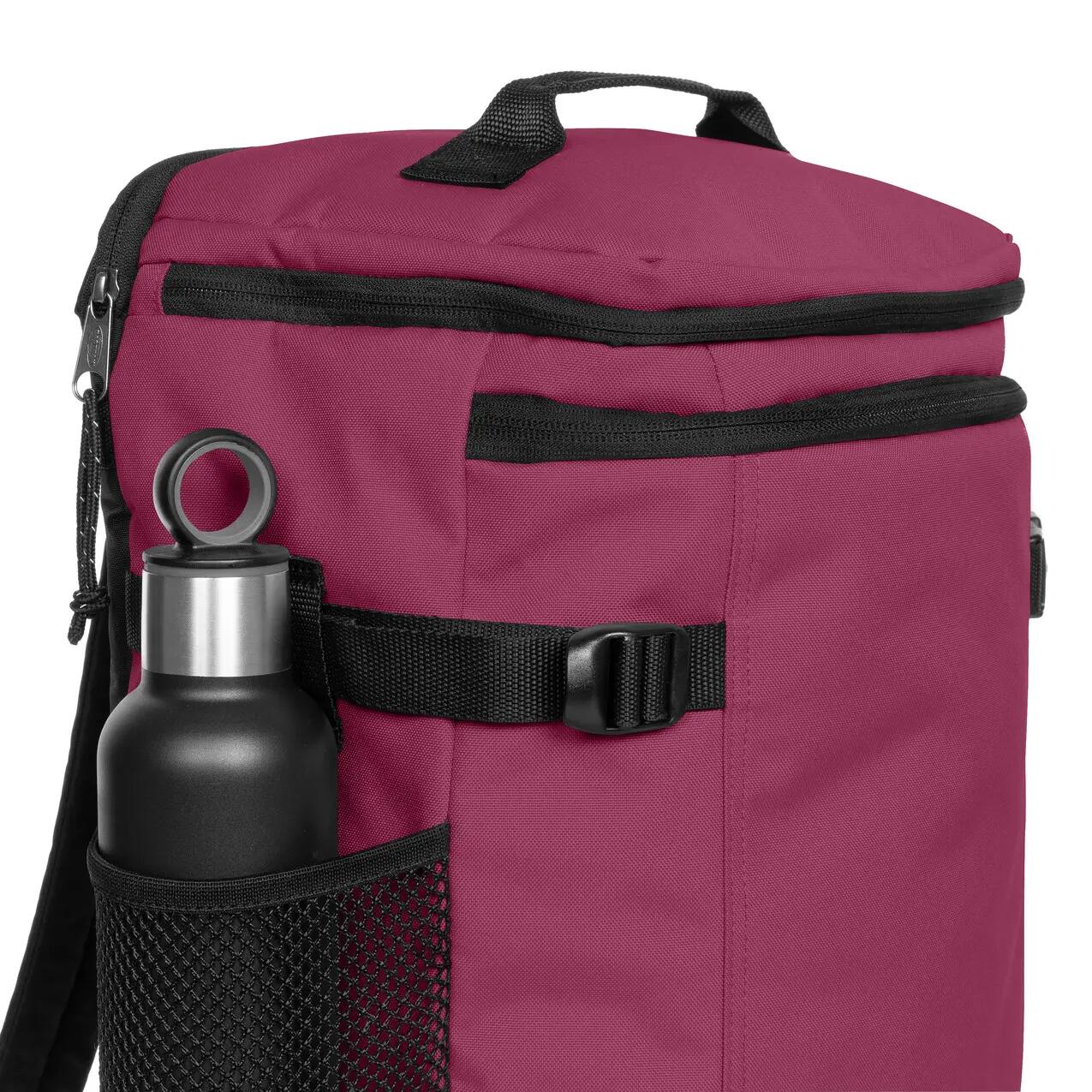 Sac de sport convertible avec pochette Eastpak Carry 4/5