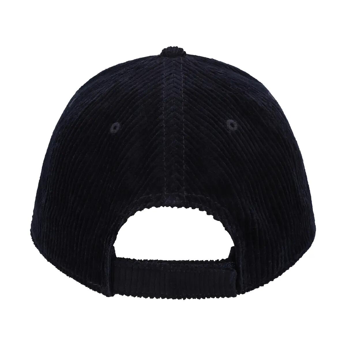 Casquette de baseball CMP 3/5