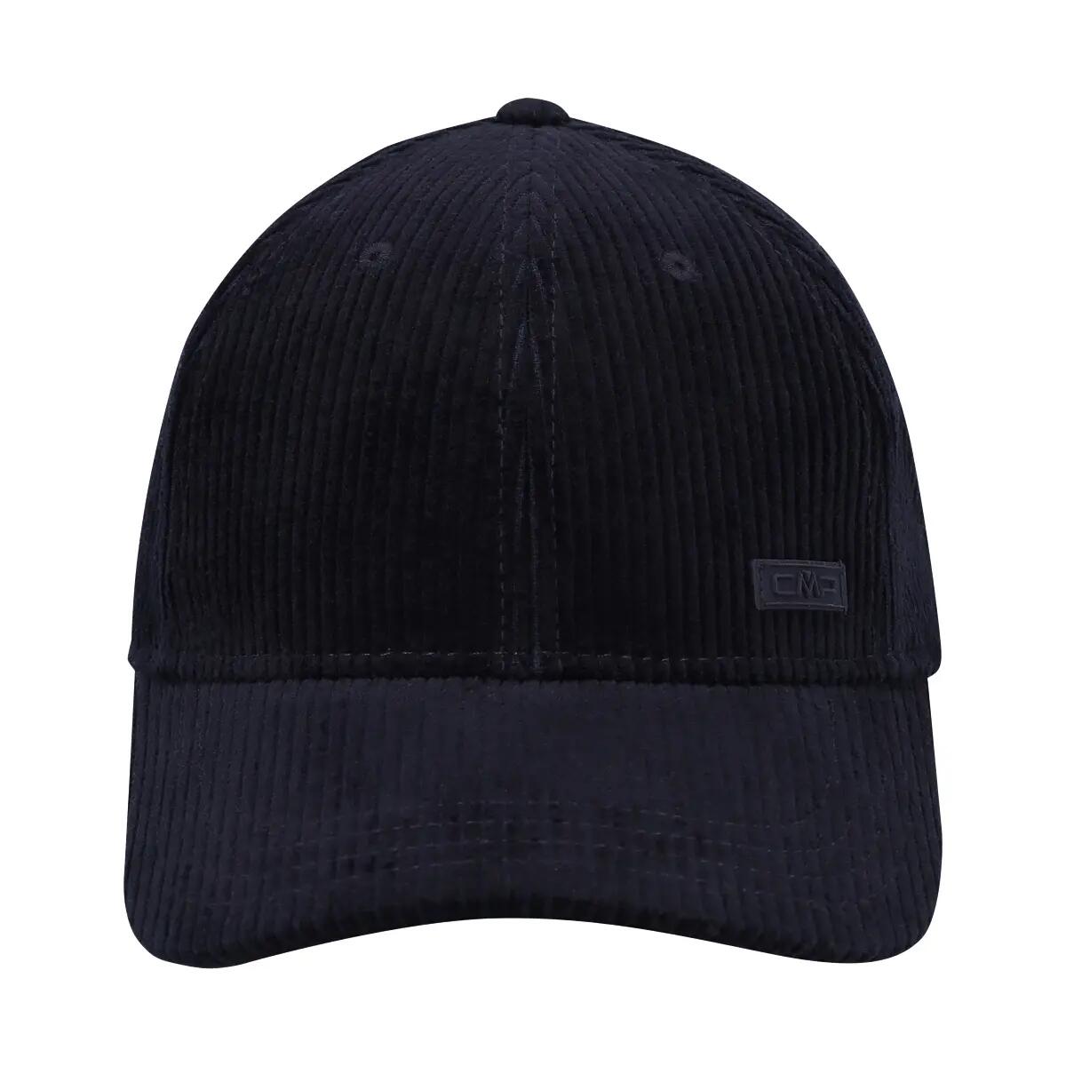 Casquette de baseball CMP 2/5