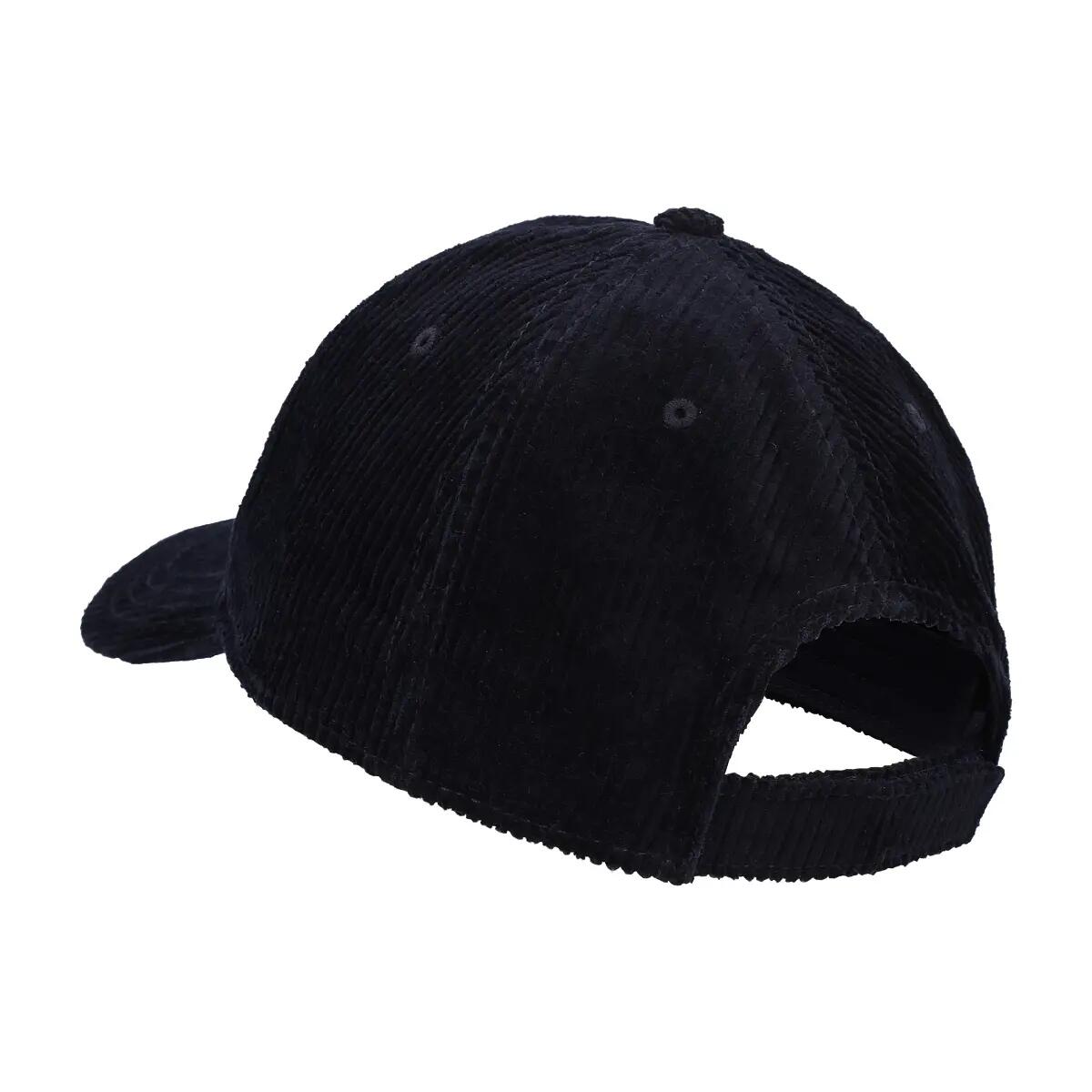 Casquette de baseball CMP 5/5