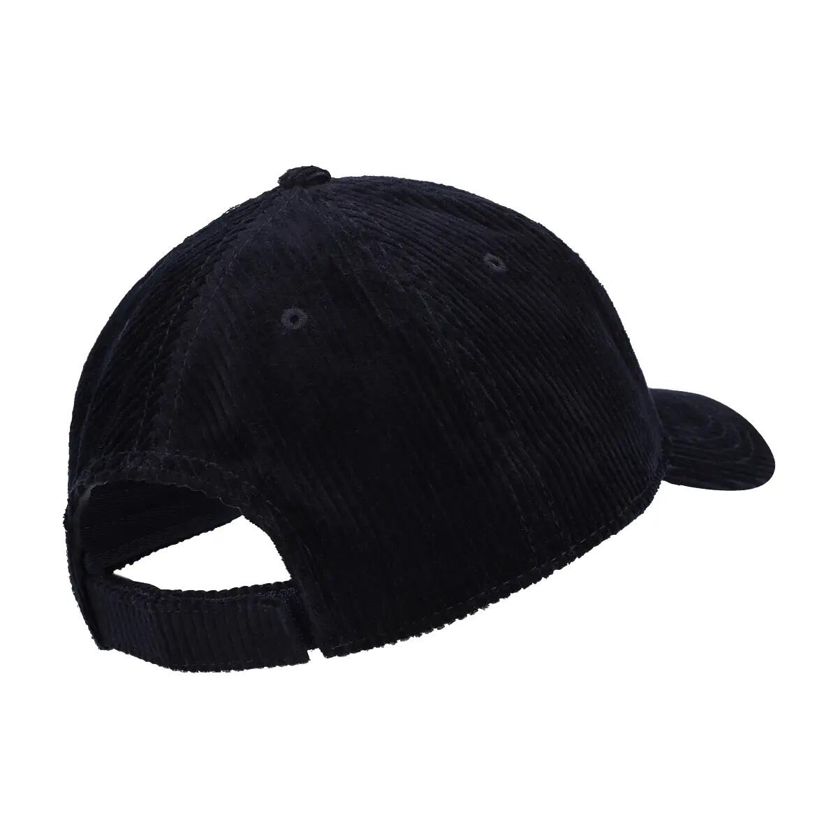 Casquette de baseball CMP 4/5
