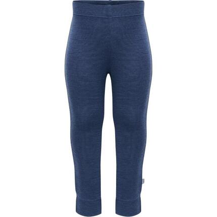 Legging en laine enfant Hummel Mini