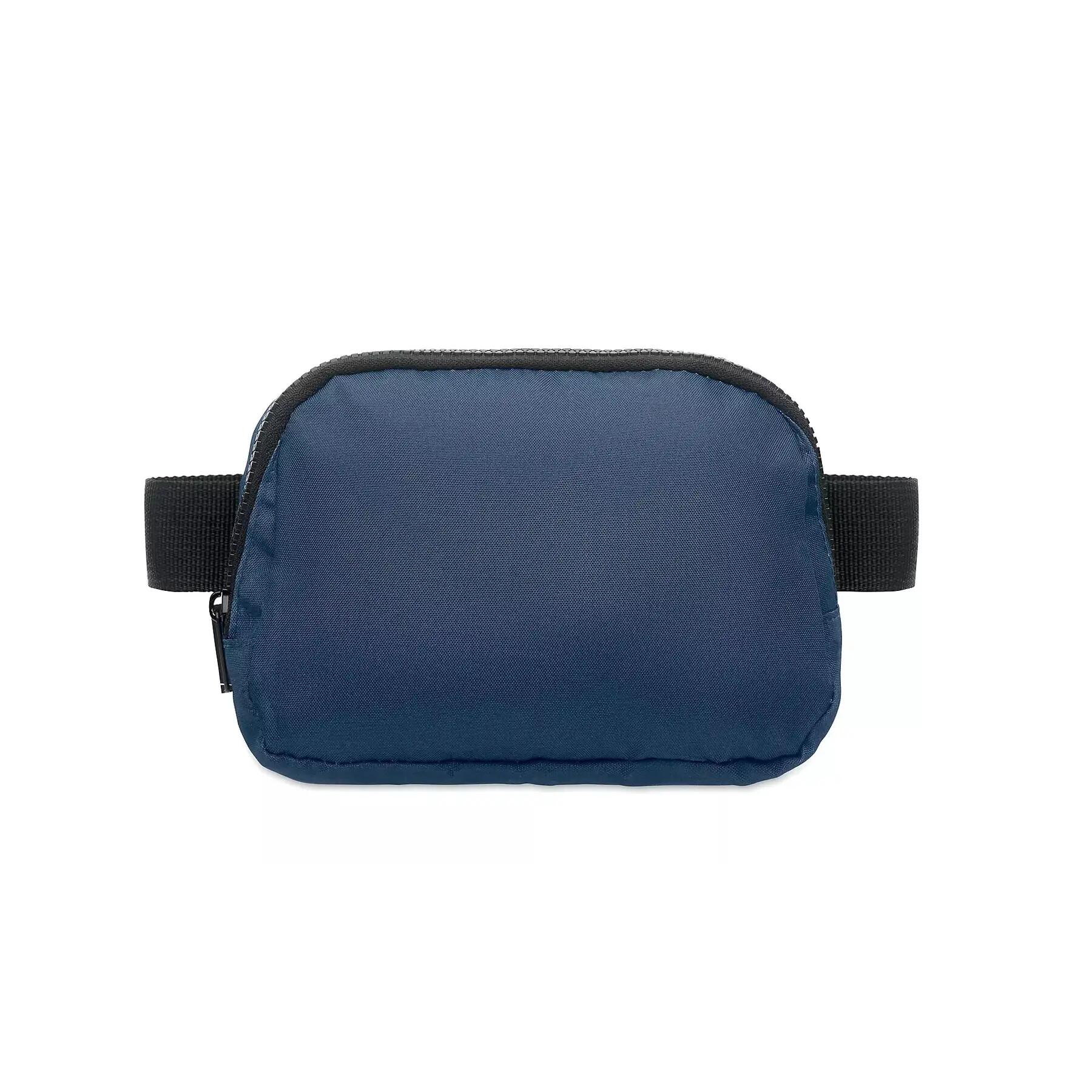 Bauchtasche Sol's Toshi 3/3