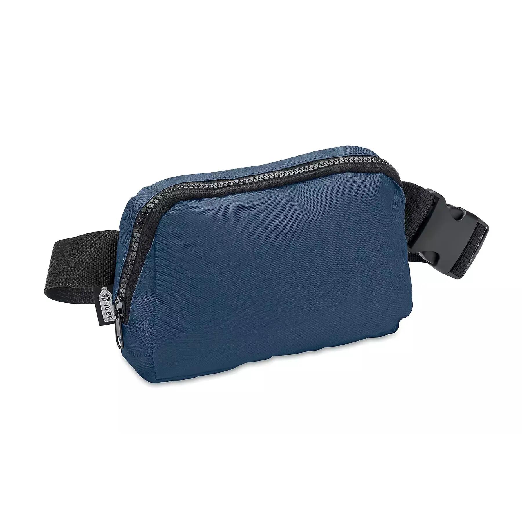 Bauchtasche Sol's Toshi 2/3