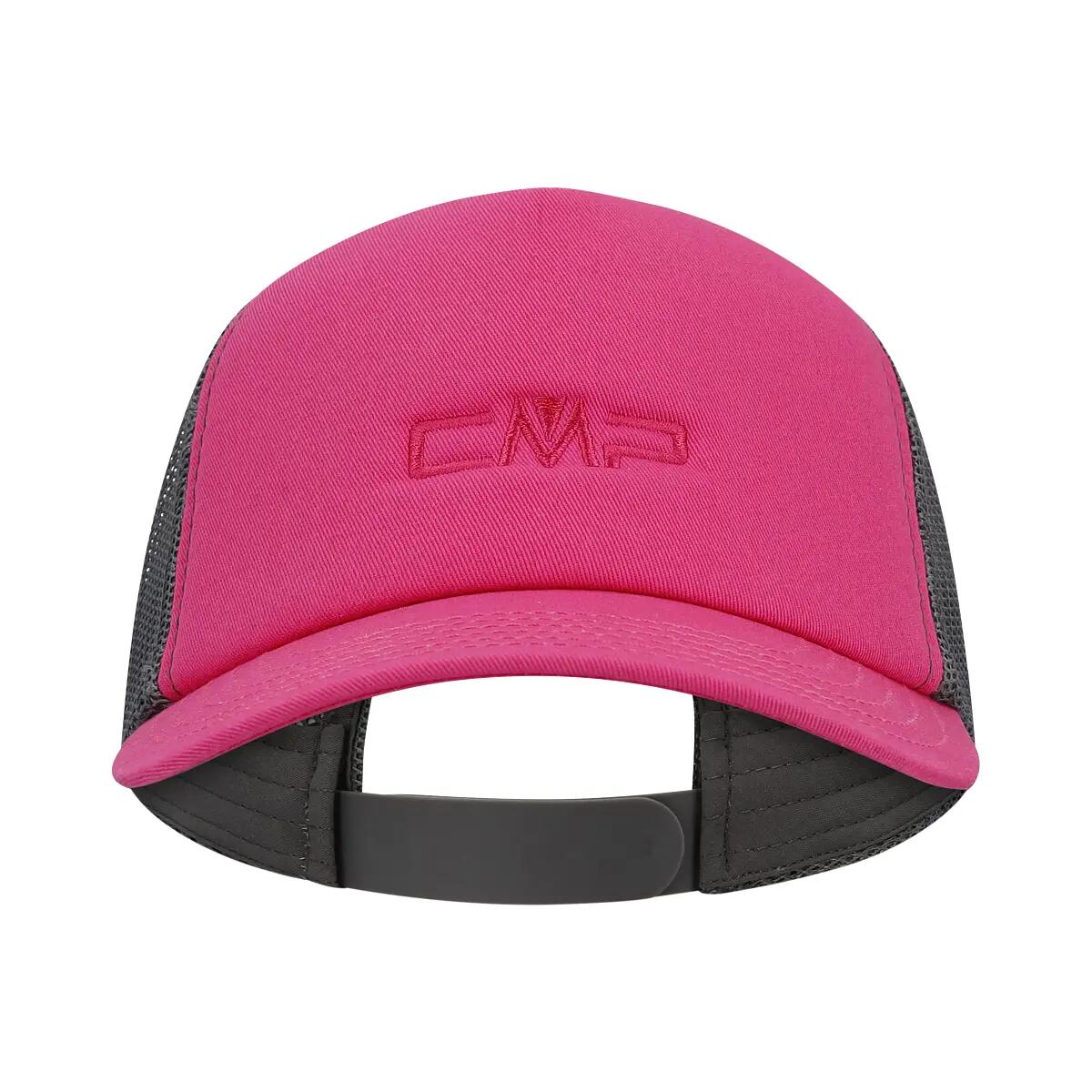 Casquette de baseball CMP 3/5