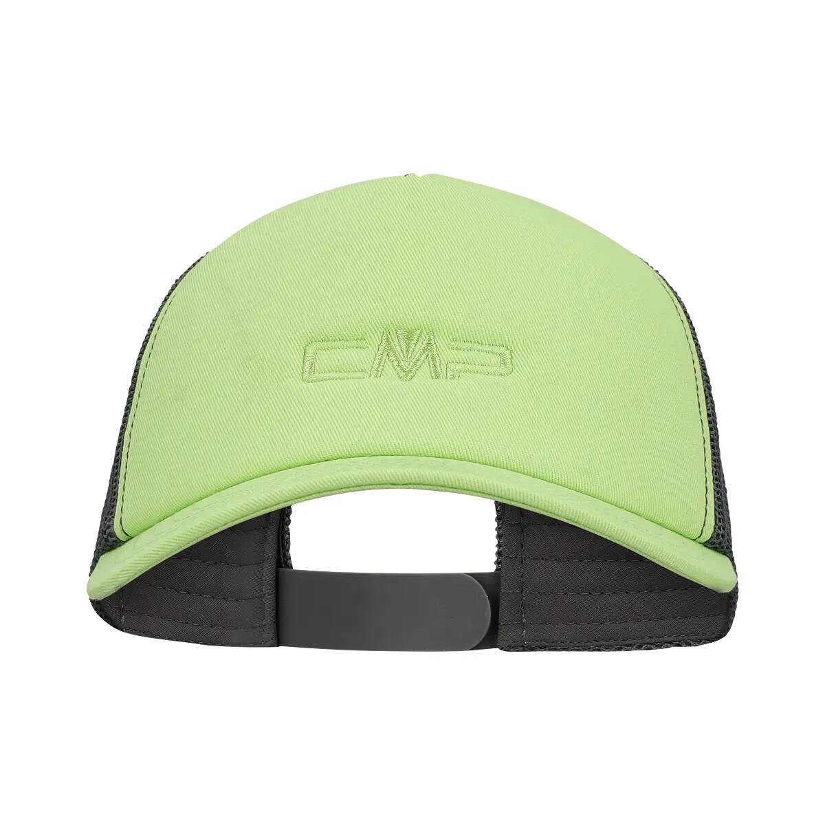 Casquette de baseball CMP 3/5