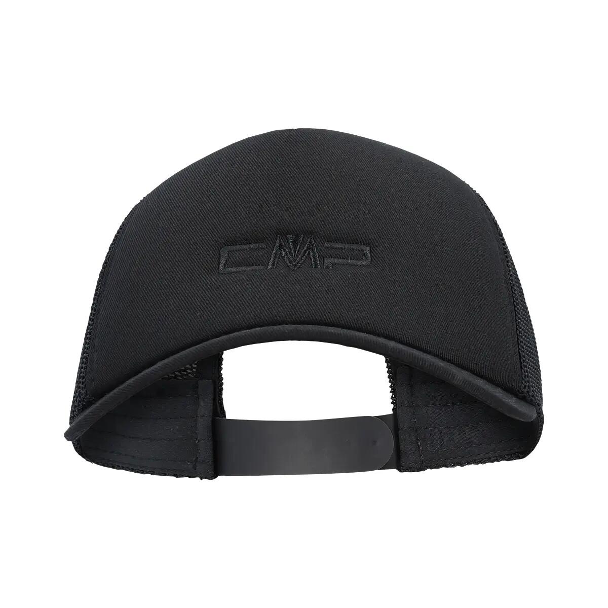 Cappellino CMP 3/5