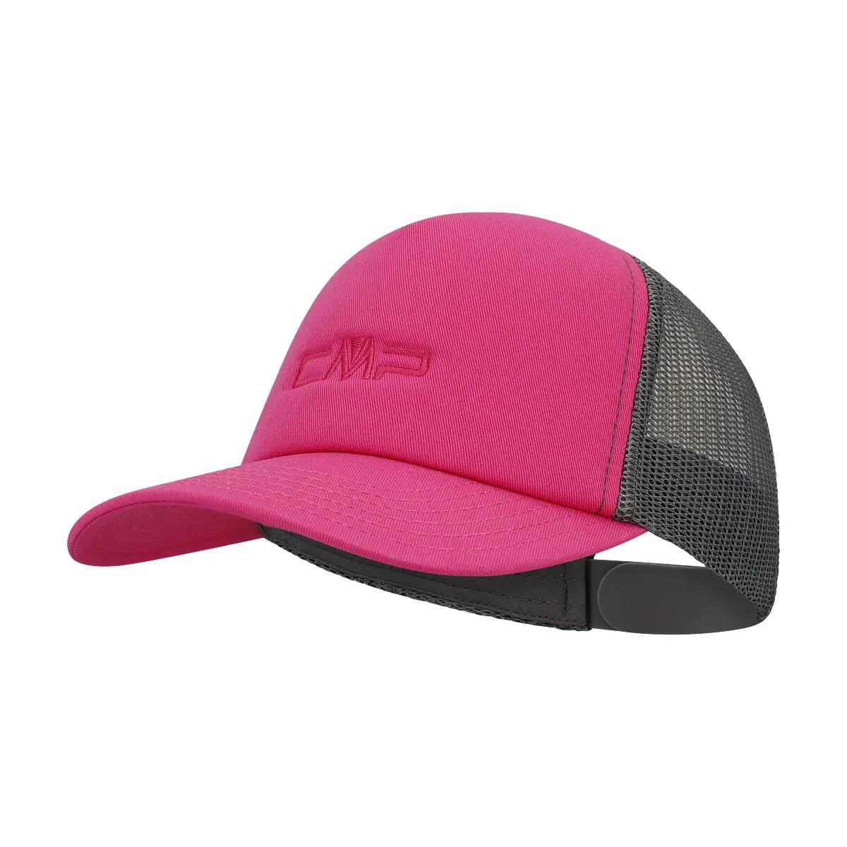 Casquette de baseball CMP 2/5