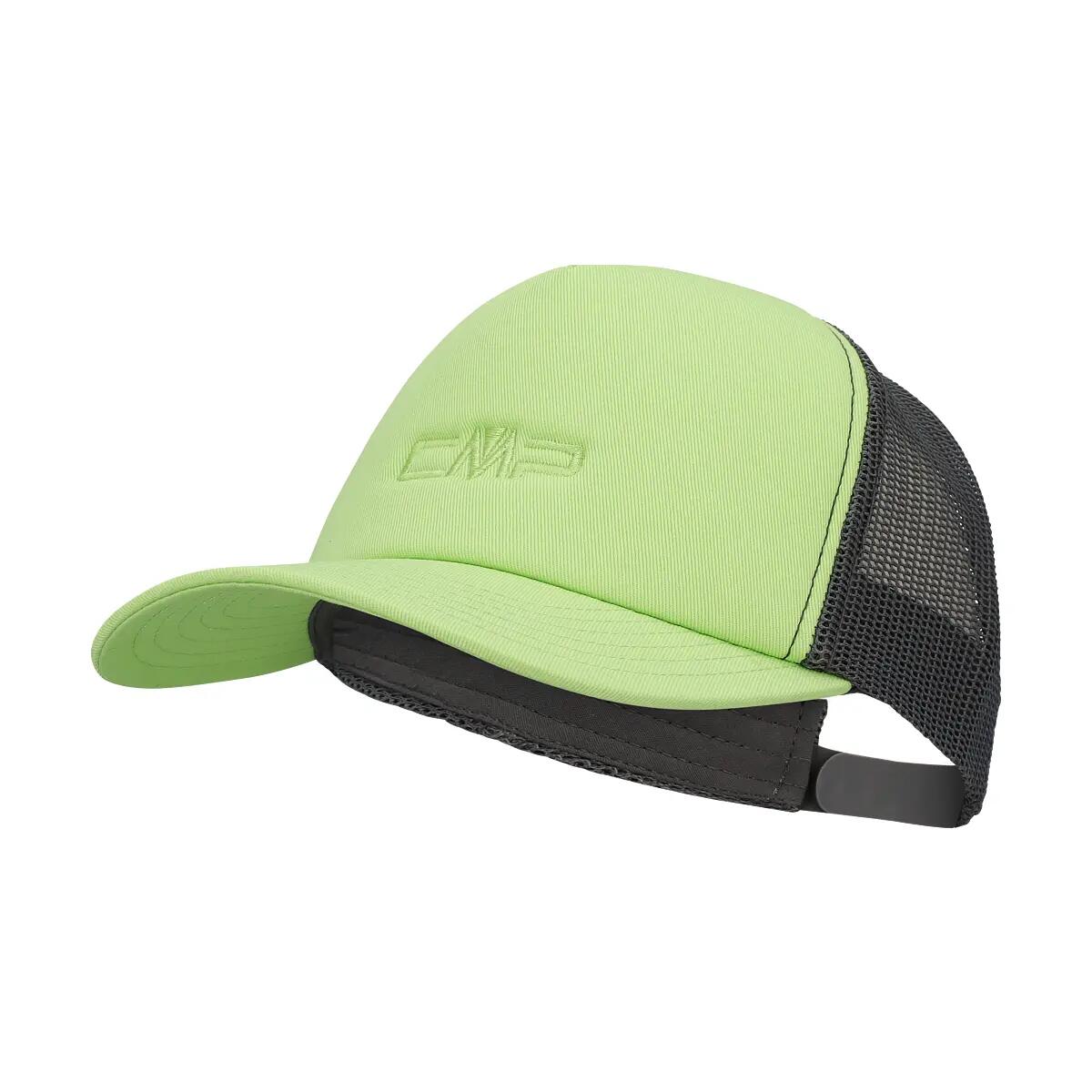 Casquette de baseball CMP 2/5
