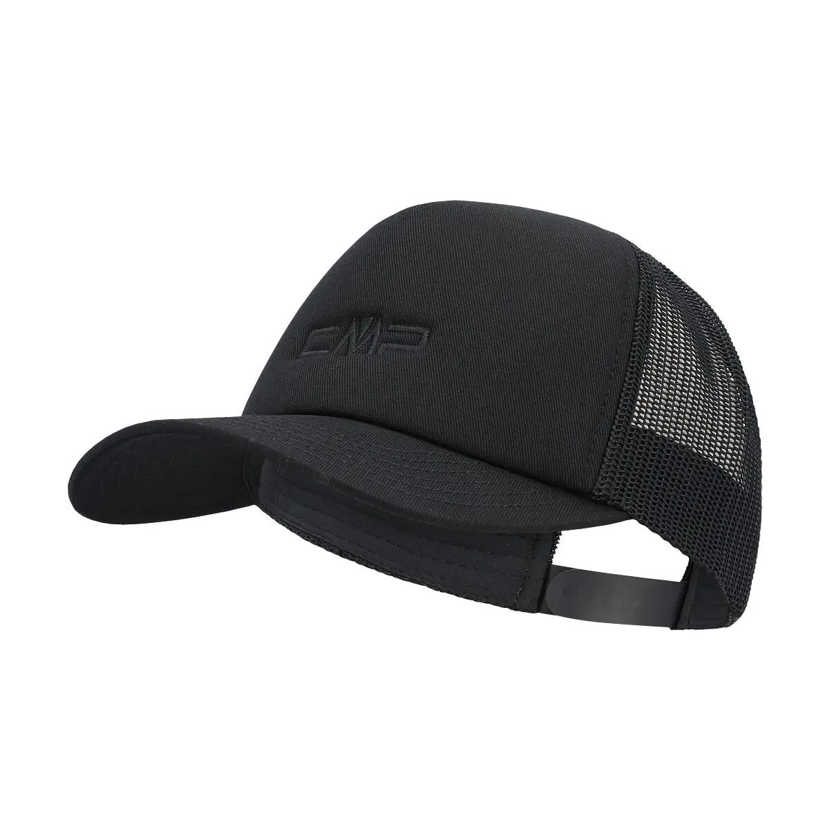 Cappellino CMP 2/5