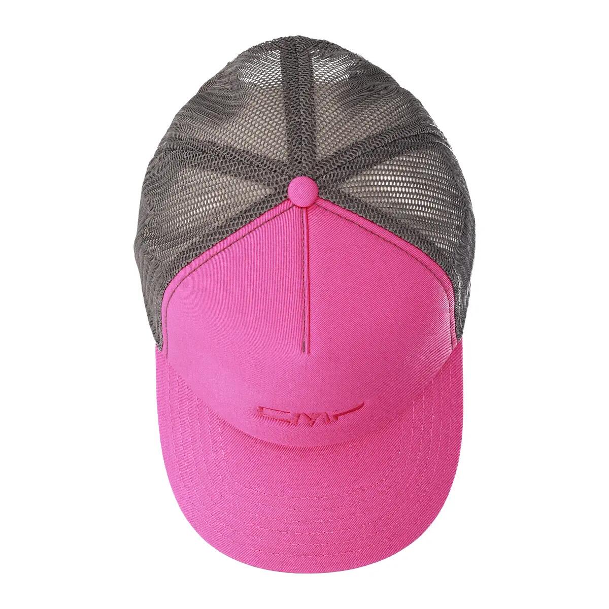 Casquette de baseball CMP 5/5