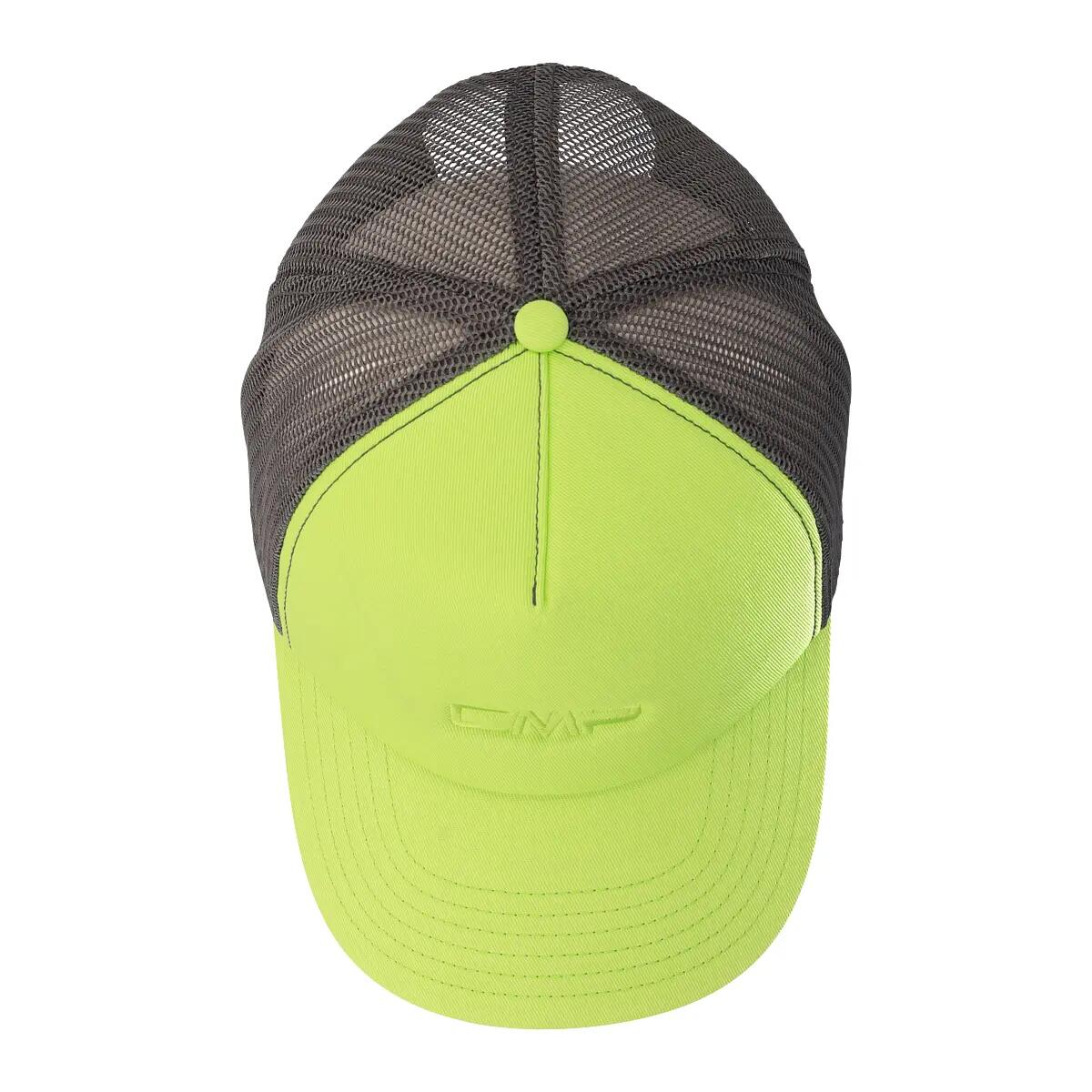 Casquette de baseball CMP 5/5