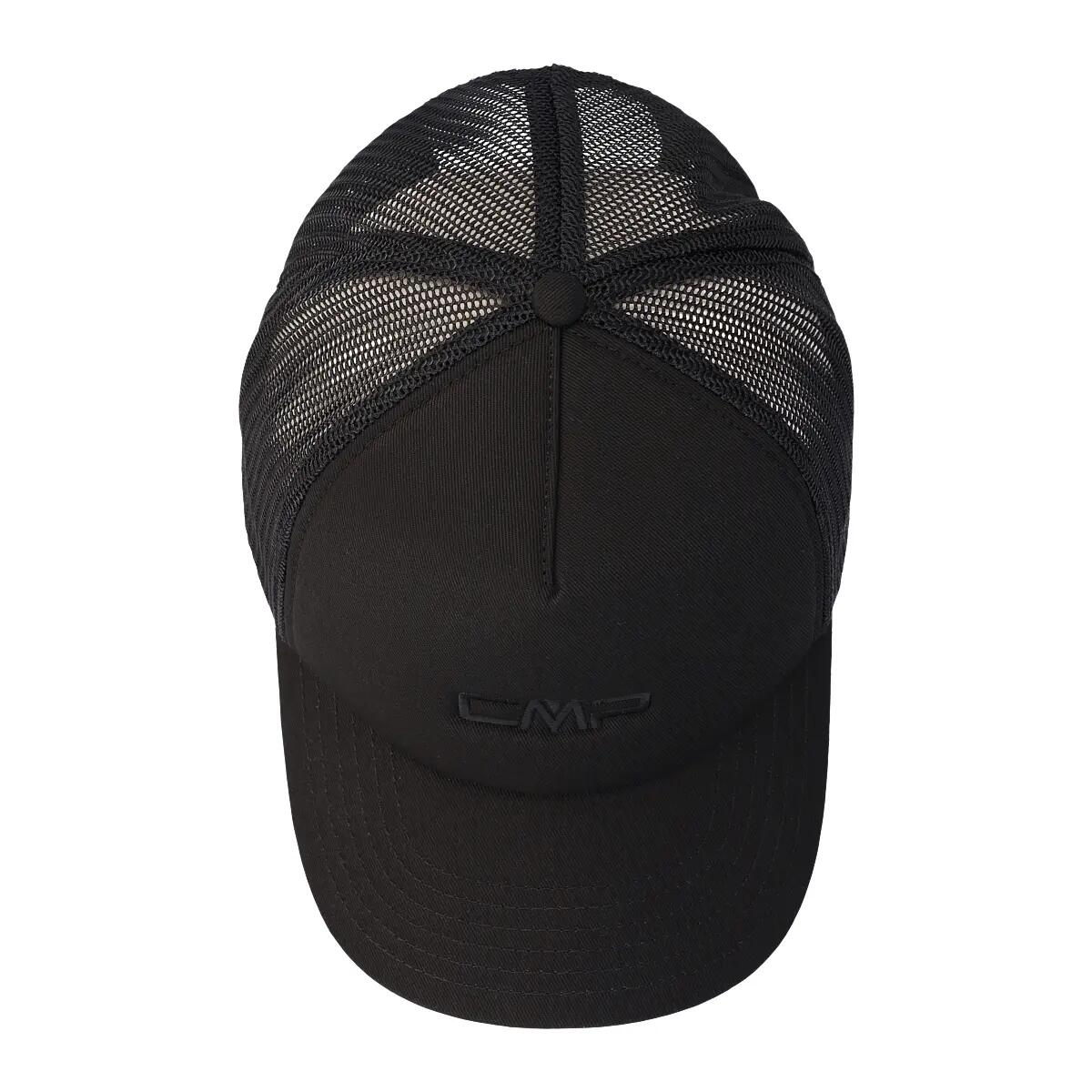 Cappellino CMP 5/5