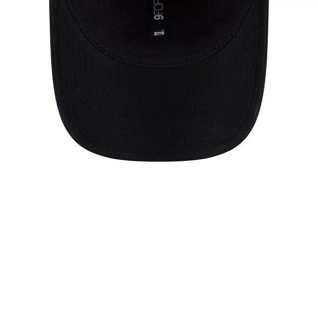 9Forty MLB Guardians PLYR REP MC OTC Baseballcap 5/5