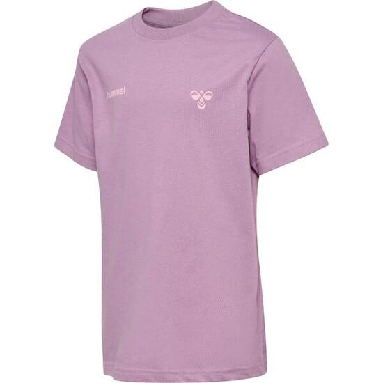 Maillot enfant Hummel Graphic