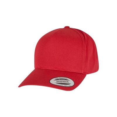 5-panel pet flexfit classic