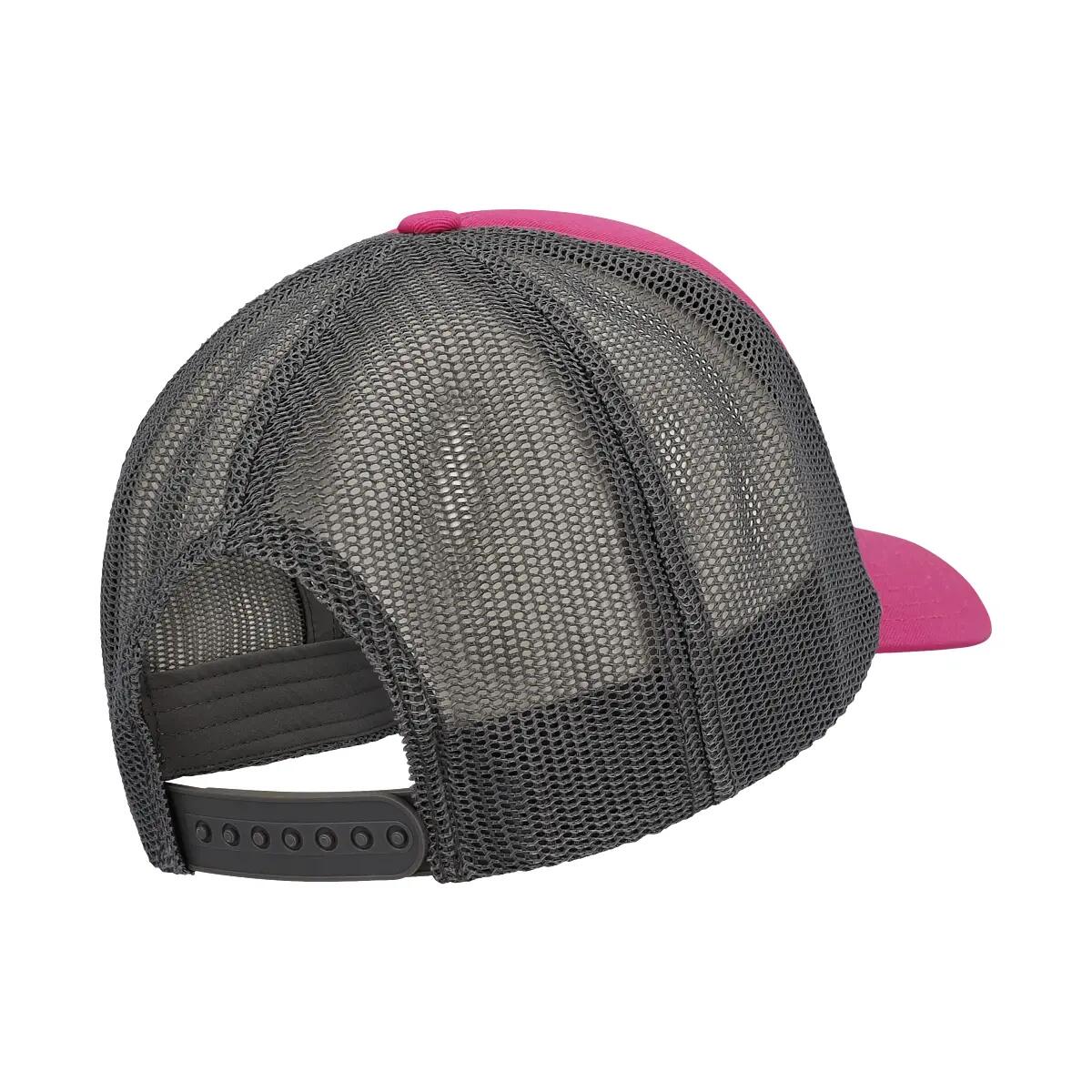 Casquette de baseball CMP 4/5