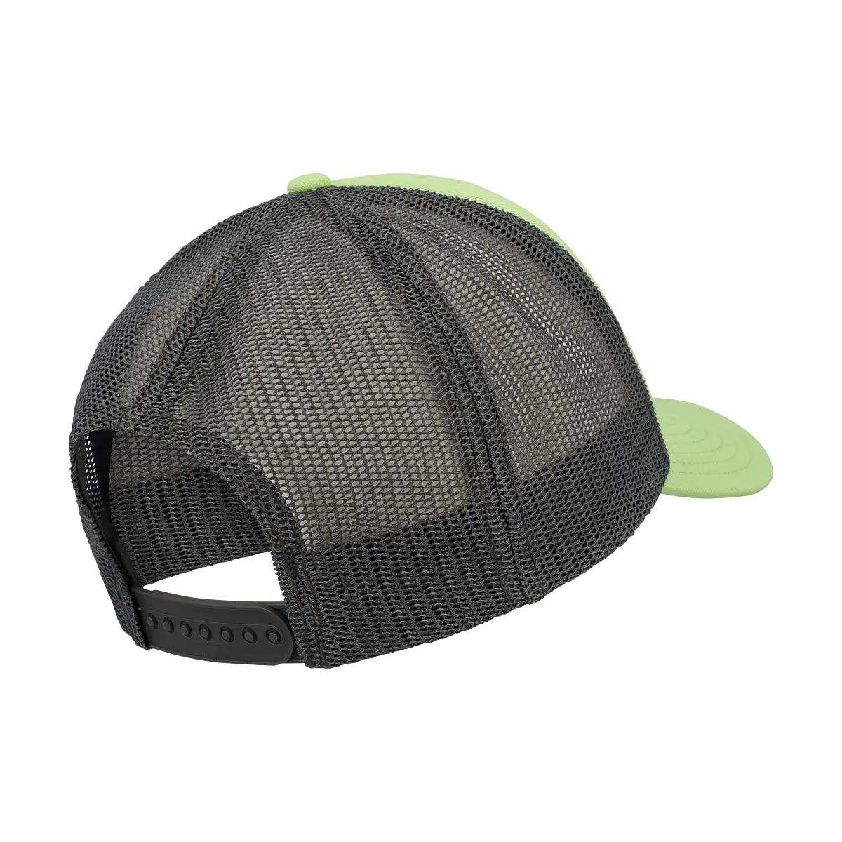 Casquette de baseball CMP 4/5