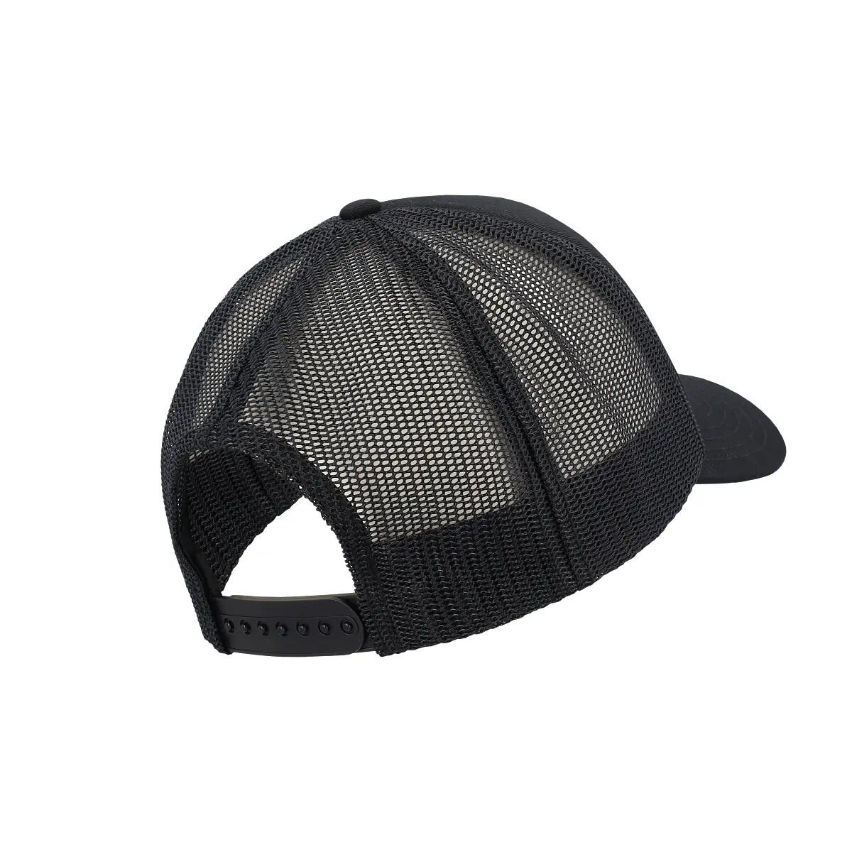 Cappellino CMP 4/5