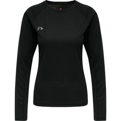 Damestanktop in kant pieces olline