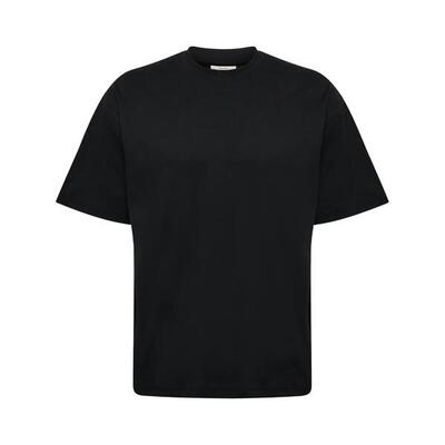 T-shirt hummel kick off club loose