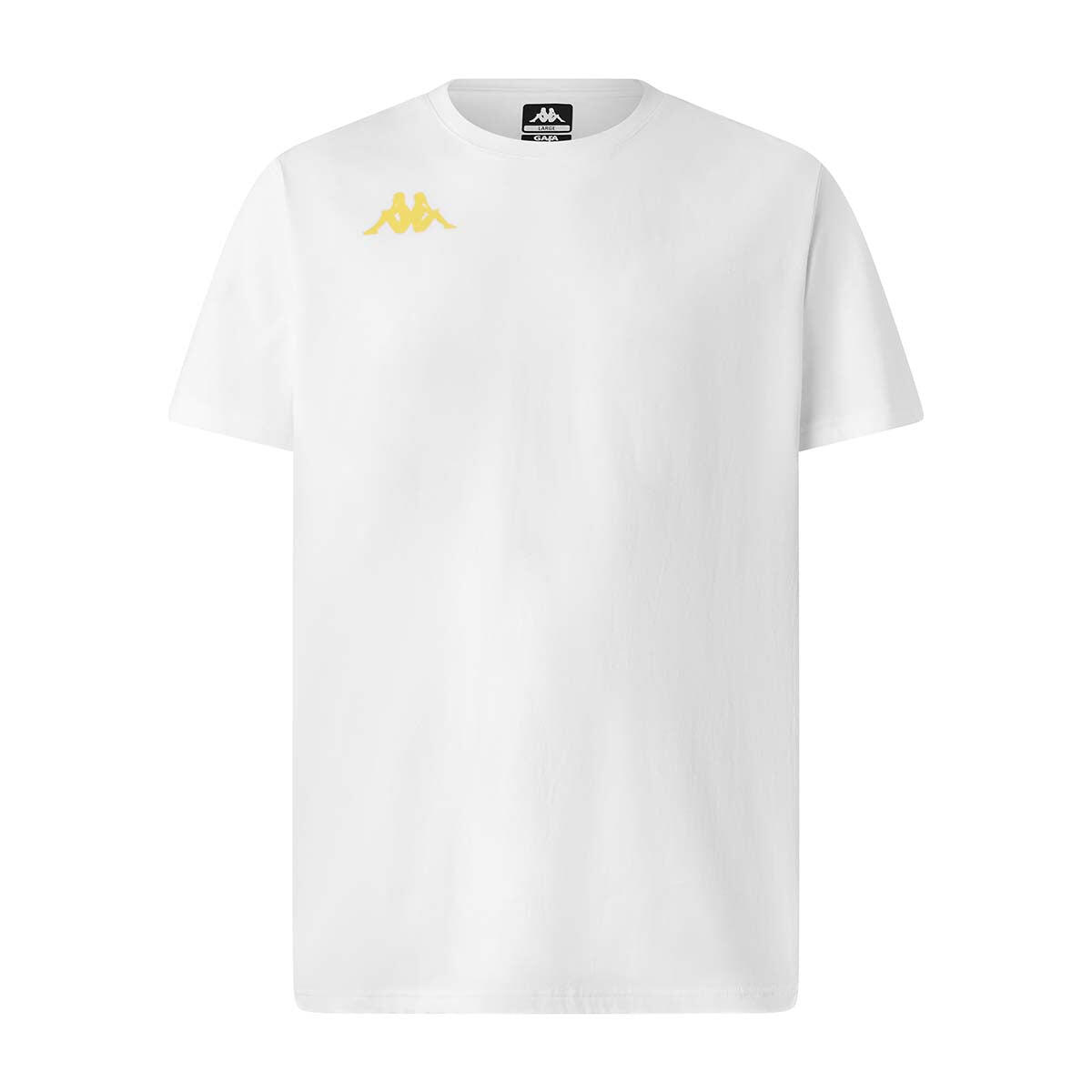 Children's jersey Kappa Allergraph Peugeot Sport 2/5