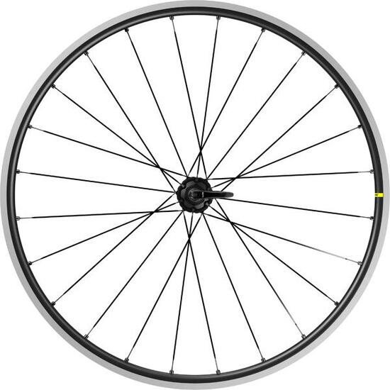 Ruota posteriore Mavic Ksyrium S RB 700 QR M11