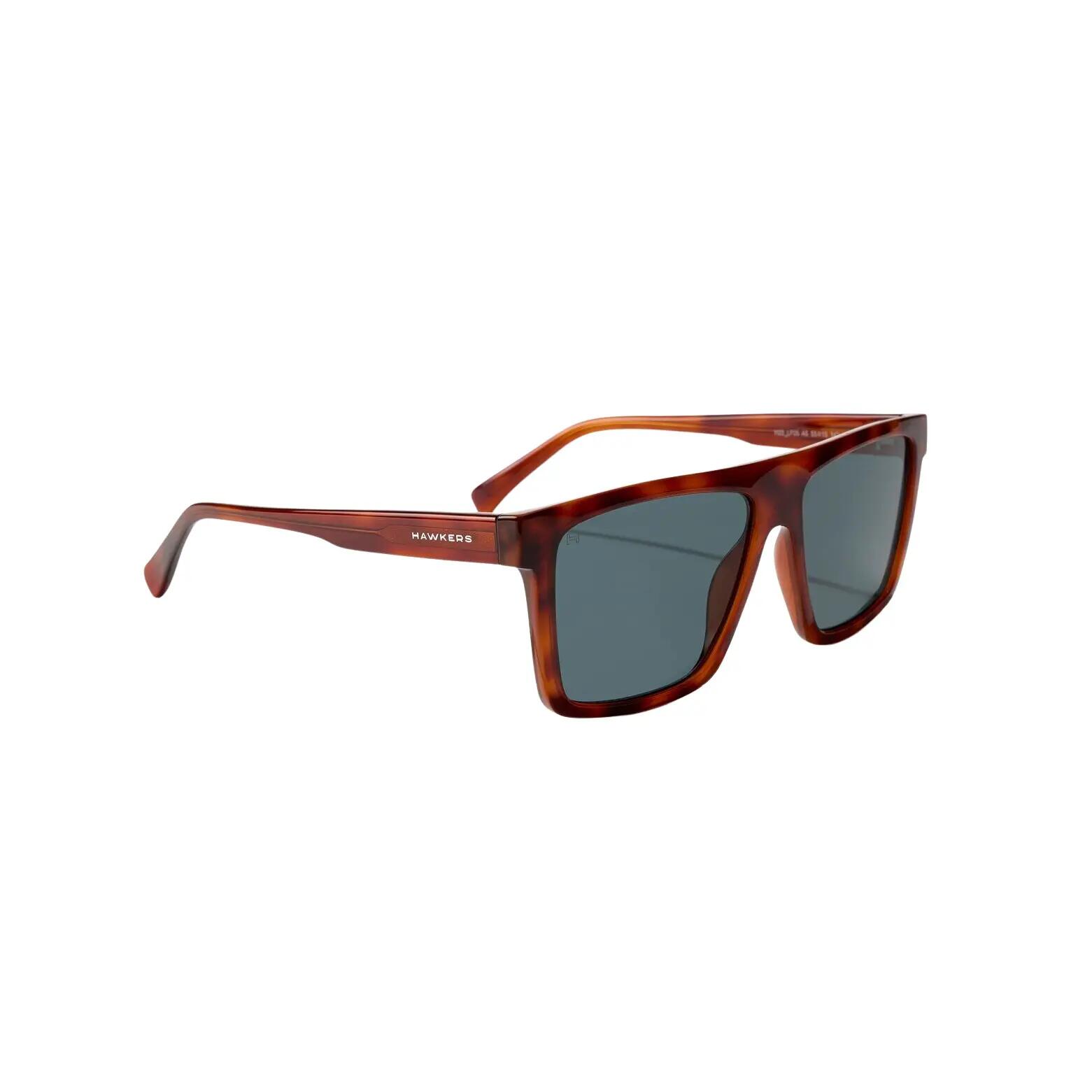 Okulary przeciwsłoneczne Hawkers Aspen 3/7