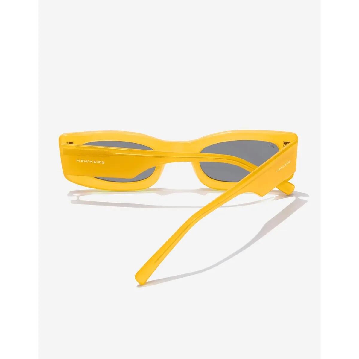 Lunettes de soleil femme Hawkers Heaven 3/5
