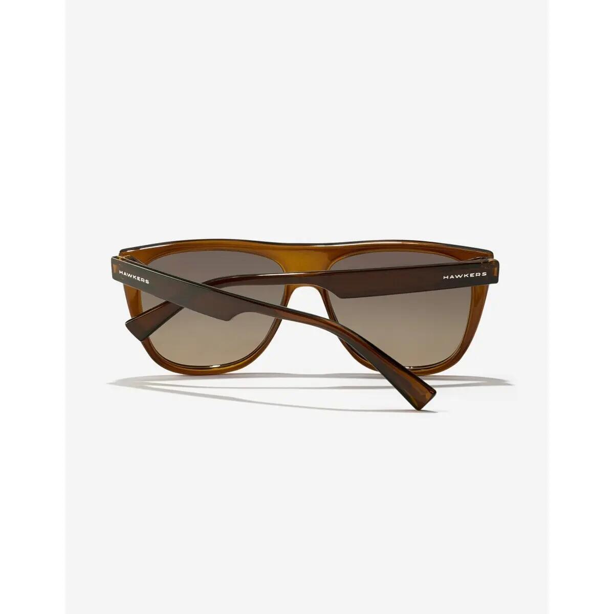 Gafas de sol Hawkers Runway 3/5