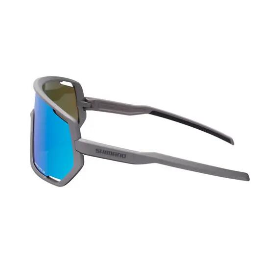 Napszemüveg Shimano Technium 2
