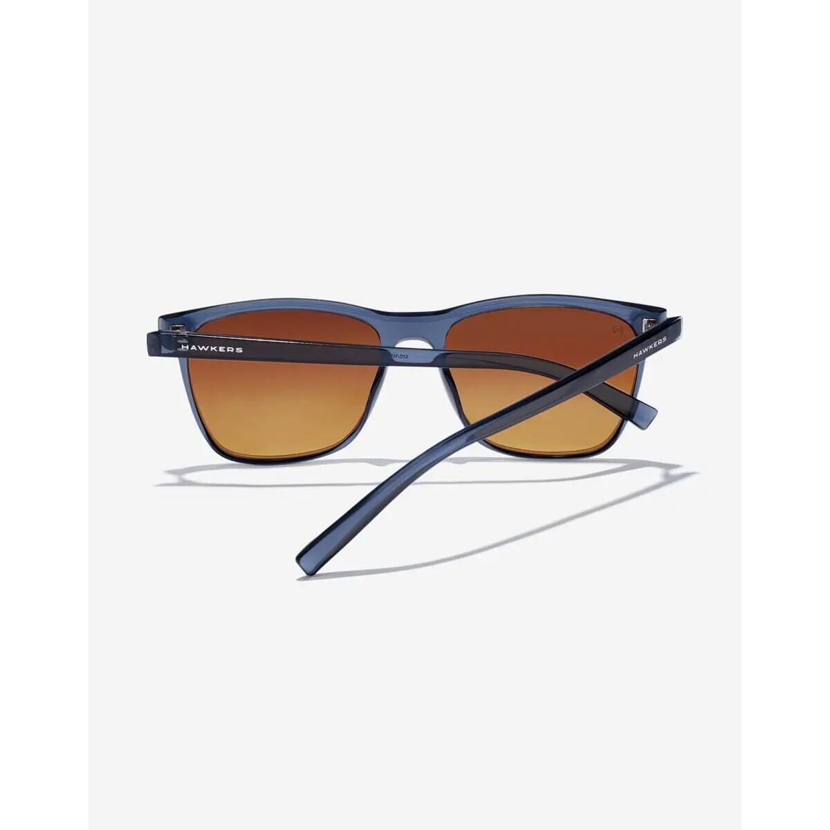 Sonnenbrille Hawkers Wave 3/8