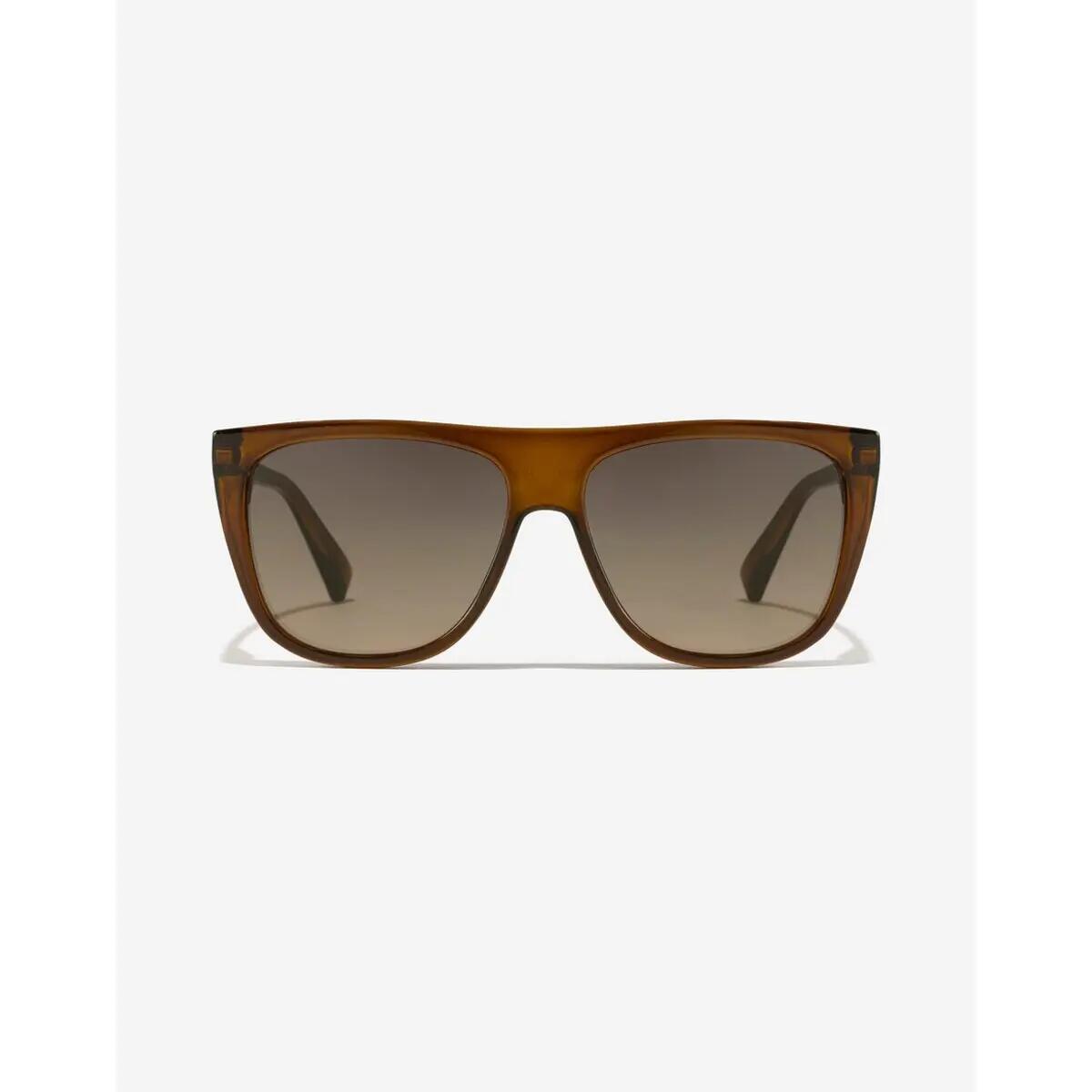 Gafas de sol Hawkers Runway 2/5
