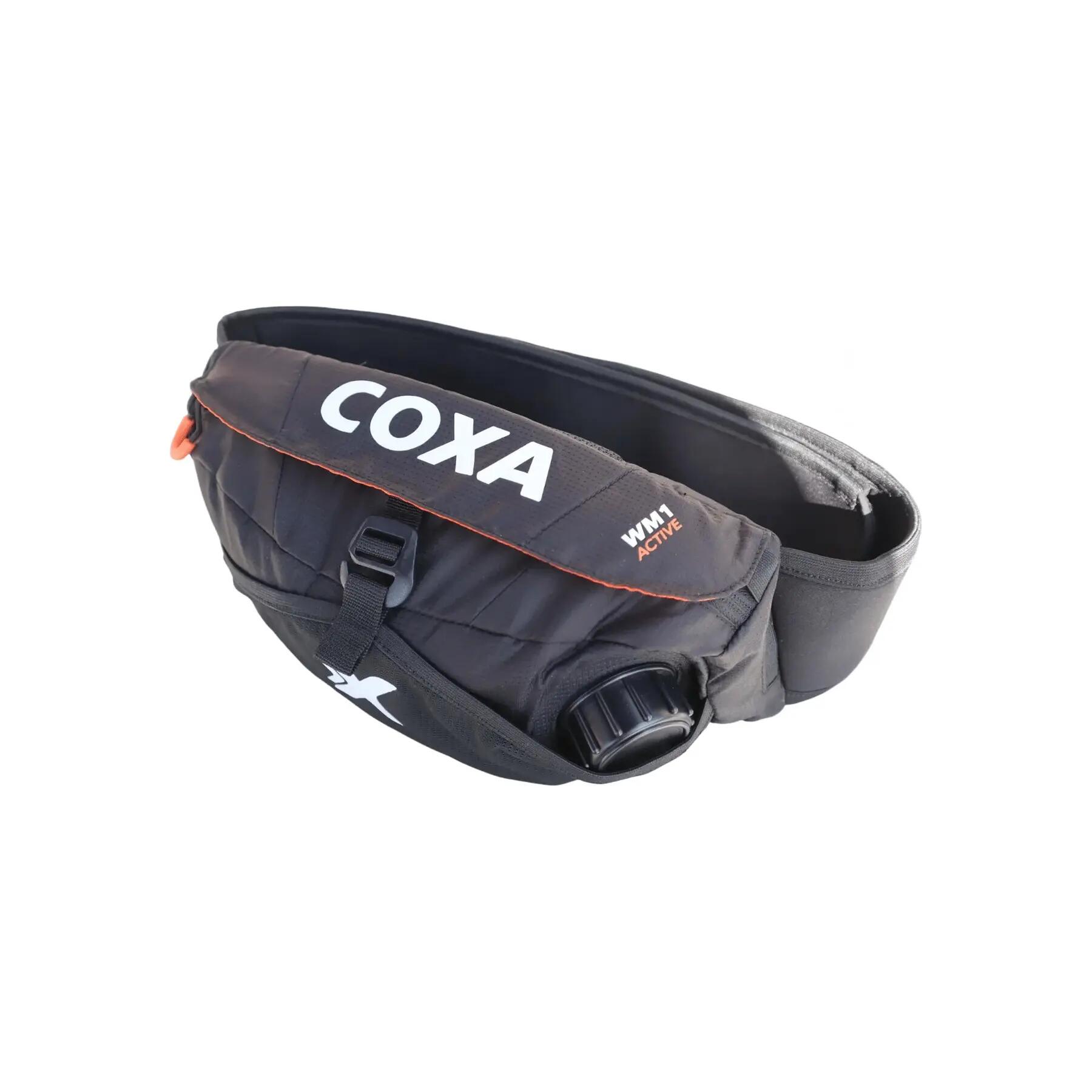 Cintura di idratazione Coxa Carry WM1 3/5