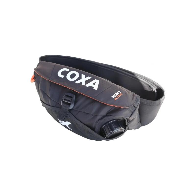 Hidratáló öv Coxa Carry WM1