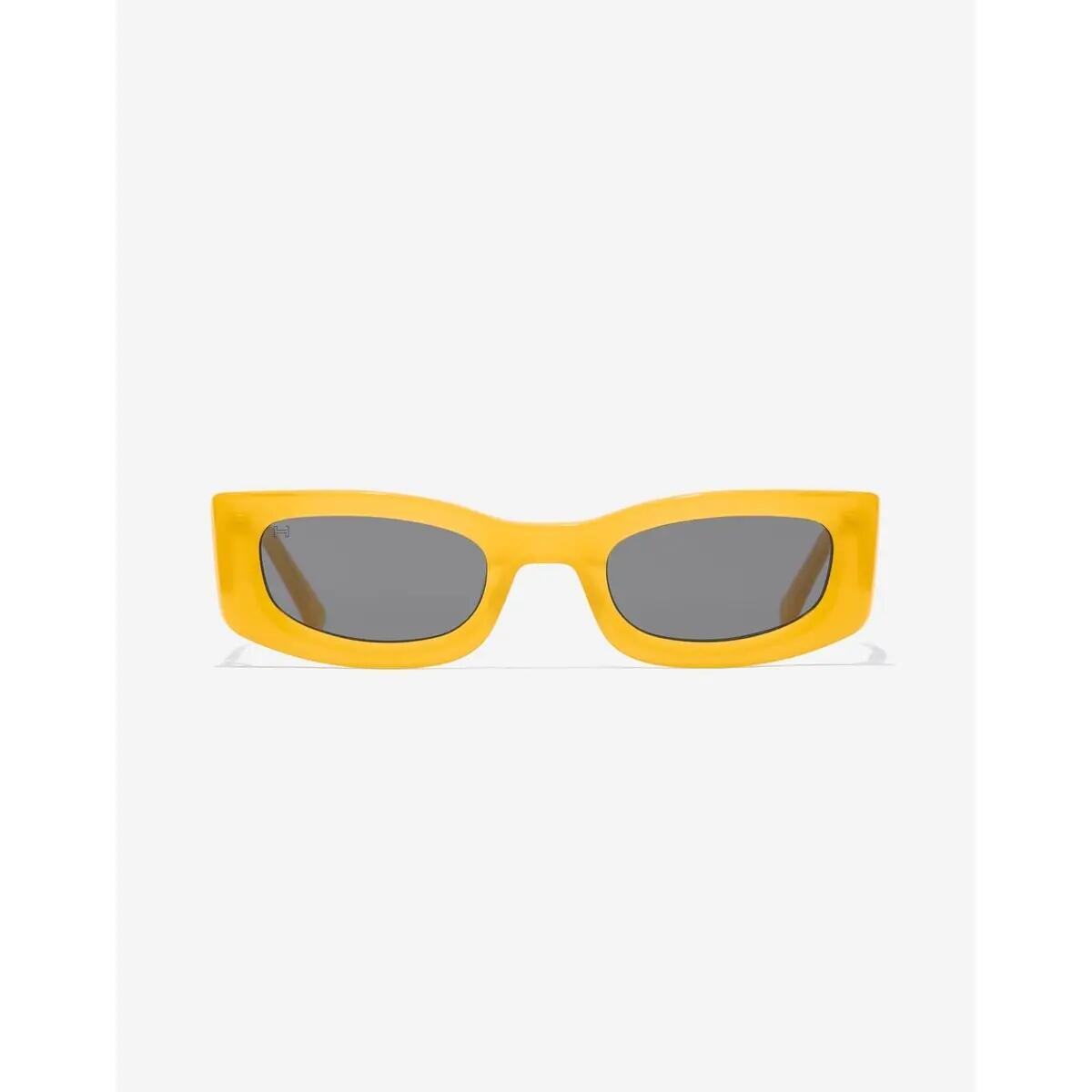 Lunettes de soleil femme Hawkers Heaven 2/5