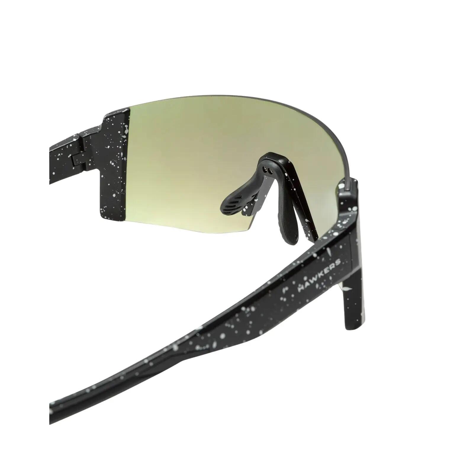 Lunettes de soleil Hawkers Lynx Small 3/8
